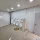 진흥종합시장 이미지