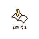 개금1동-14 이미지