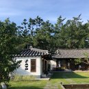 카페솔 - 천안시 서북구 | 카페솔