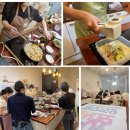 연제구-002 이미지