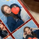 행복나루터2 이미지