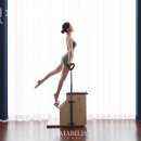 뉴핏필라테스 - 수원시 영통구 봉영로 1761 | 뉴핏필라테스