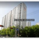 구암동644 이미지