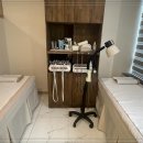 수동한의원 이미지