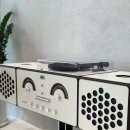 오비보스(OVIVOS) 이미지