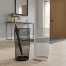 원통pc방 이미지