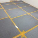 신서보건소 이미지