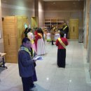 등촌1동 이미지