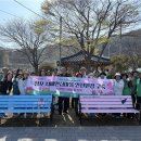 광도면사무소 이미지