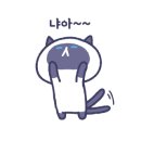 가죽공방벨로스 이미지