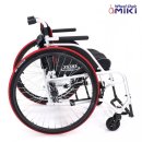 뉴웨이인터내셔날 이미지