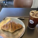99케이크 | 대전 빵 르뺑 99-1 방문 후기 | 빵·케이크 다 맛있는 베이커리, 웨이팅·주차 정보까지