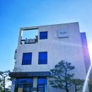 카페데로토