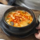 24시 서초바른동물병원 네이버블로그