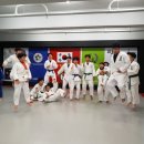 나주유도관 이미지