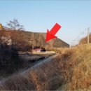 강동면-3 이미지