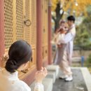 돌준맘을 위한 돌끝맘의 한옥 돌잔치 준비 리스트 (장소, 스냅, 돌상, 헤어메이크업, 답례품 등)
