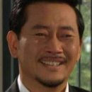 마켓스토리 이미지