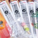 묘냥묘냥 이미지