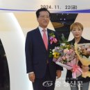 신나는 가요장구 이미지