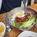 도화분식 이미지