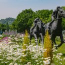 서울숲길 이미지