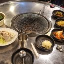 옥길동갈매기 이미지