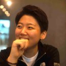 프로당구타운 이미지