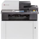 김해여자중학교 이미지