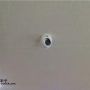 JK 당구장 이미지