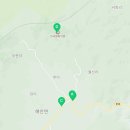 을지전망대 | 펀치볼 안보관광지 통일관 (을지전망대, 제4땅굴) 양구전쟁기념관 / 양구안에서 생활인구 늘리기 양구...