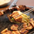 풍성한숯불갈비 네이버블로그