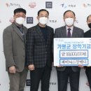 알엔디 이미지