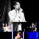 에스컴퍼니 이미지