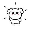 멍글(mongle) 이미지