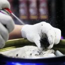 대지오일 이미지