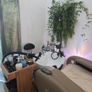 프로닷스칼프 | 양주 옥정 헤드스파 <모난닷스칼프&헤드스파> 두피관리 받으면서 힐링 후기
