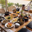 중국어 입문 | 부산 기장 관광 상권에서 목적지형 맛집을 만들귀 위한 가격 전략은?