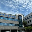 인천남부교육지원청 이미지