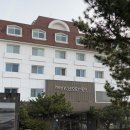 레이즈어라운드 | 제주 서귀포 애견동반호텔 &#39;헤이서귀포&#39; 강아지 동반 숙소