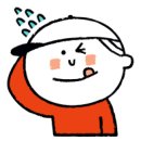 소복하소 이미지