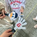 치킨플러스삼각오치점 | 불꽃야구2 두번째직관 부산사직구장 932블럭 10열 시야 직관 후기