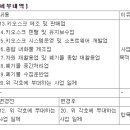 성안모터스 이미지