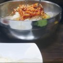 단양 맛집 데이트까지 좋았던 단양모아 후기