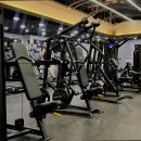 제이 휘트니스 이미지