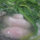 대복집 Daum카페