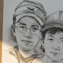 종석 이미지