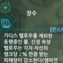 가비야 이미지