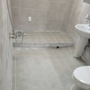 갑진목장 이미지