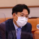 동부상사 이미지